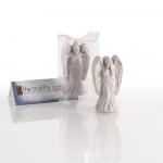 Weeping Angel