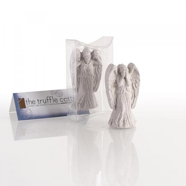 Weeping Angel picture