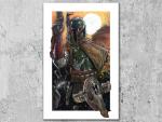 Boba Fett