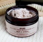 Aramis Oatmeal and Argan Face Mask