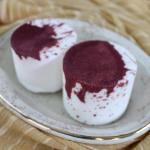 Lady Macbeth Bath Bomb