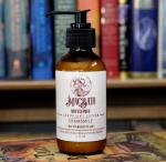 Hufflepuff Chamomile Body Lotion