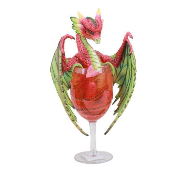 Drinks & Dragons Figurines picture