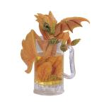 Drinks & Dragons Figurines
