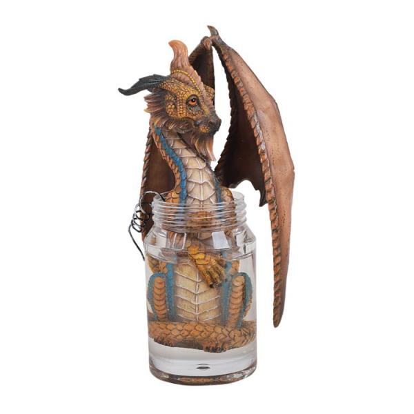 Drinks & Dragons Figurines picture