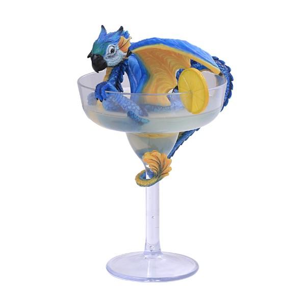 Drinks & Dragons Figurines picture