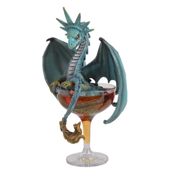 Drinks & Dragons Figurines picture