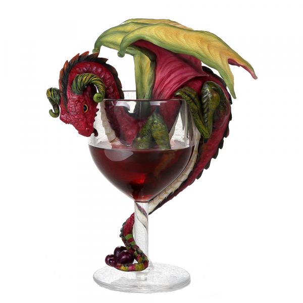 Drinks & Dragons Figurines picture