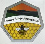 Honey Ridge Homestead