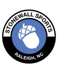 Stonewall Sports Raleigh