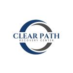 Clear Path Recovery Center