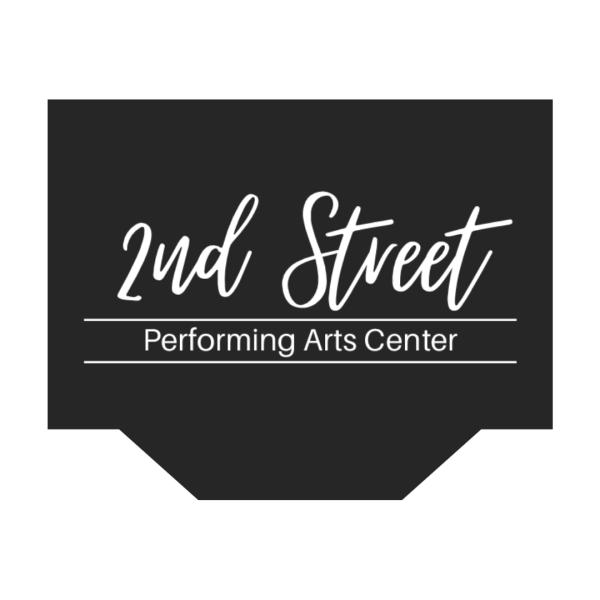 2nd St Performing Arts Center