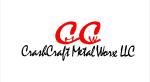 CrashCraft Metal Worx