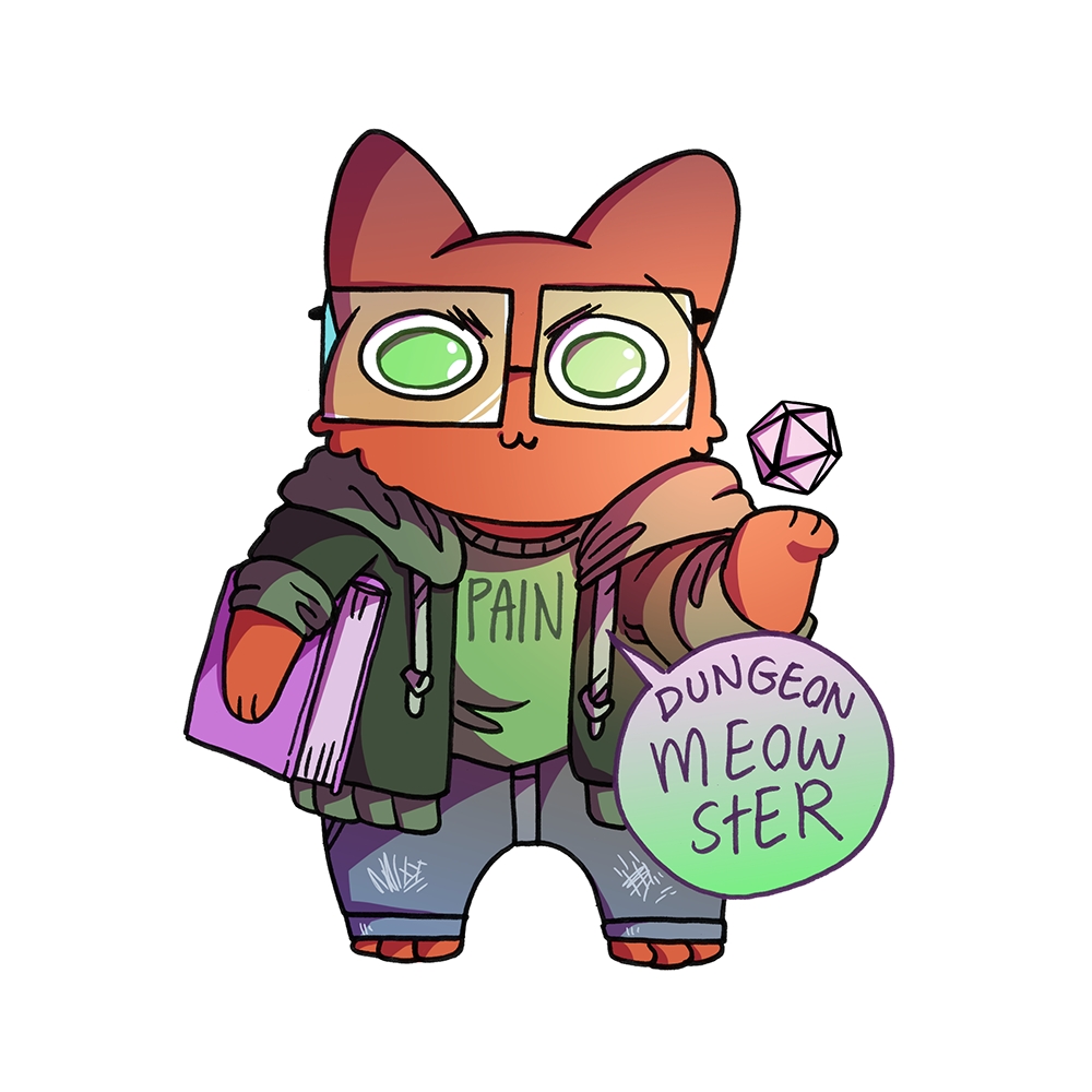 A Song of Wet and Dry Food picture