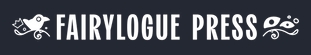 Fairylogue Press