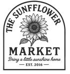The Sunflower Market