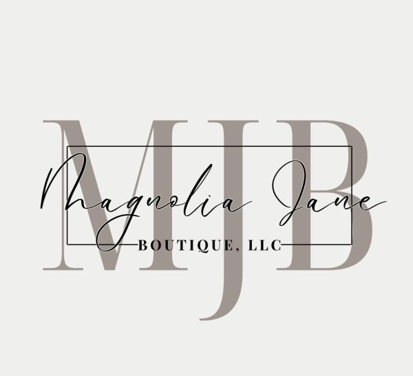 Magnolia Jane Scents/Delta Bayou Outfitters