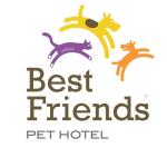 Best Friends Pet Care