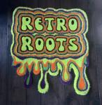 Retro Roots