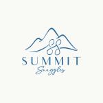 Summit Snuggles LLC