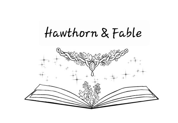 Hawthorn & Fable