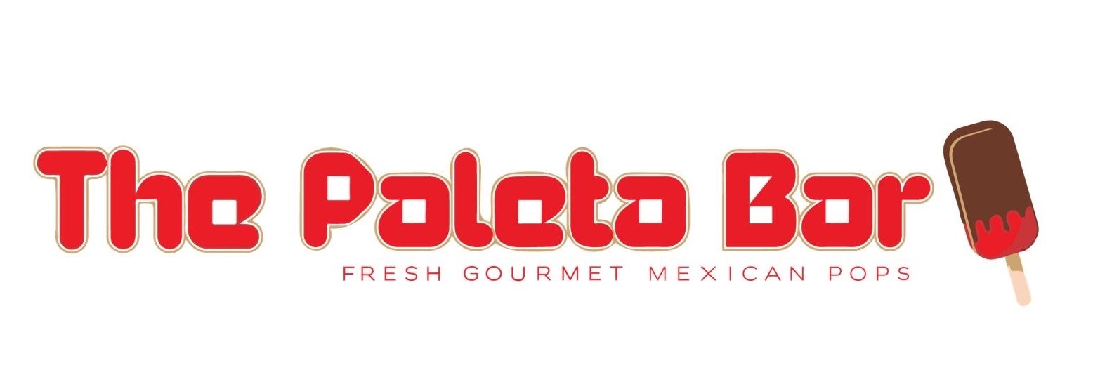 The Paleta Bar