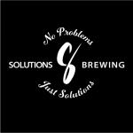 Solutions Brewing