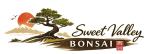 Sweet Valley Bonsai Nursery