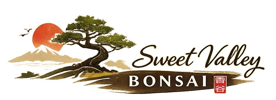 Sweet Valley Bonsai Nursery