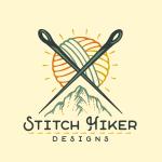 Stitch Hiker Designs