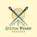 Stitch Hiker Designs