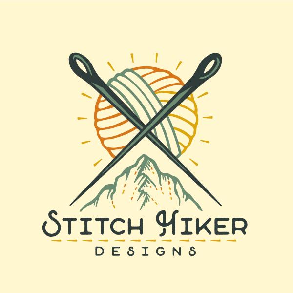 Stitch Hiker Designs