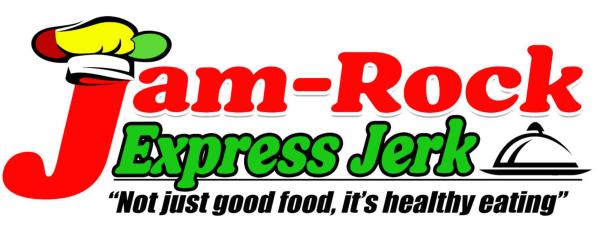 Jam-Rock Express Jerk LLC