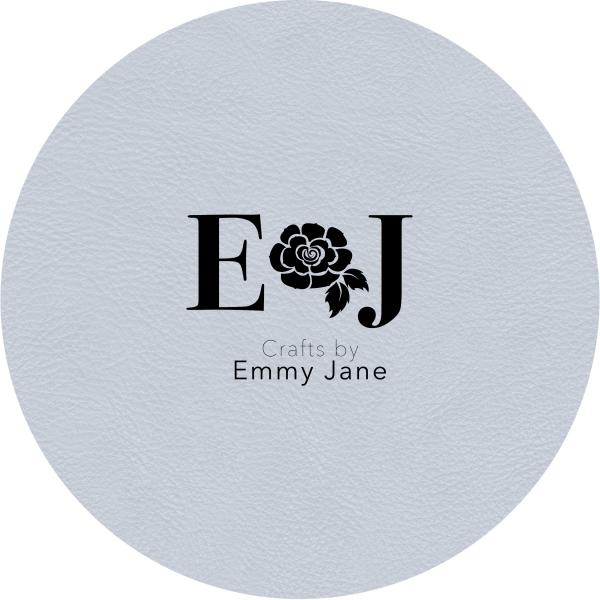 Crafts by Emmy Jane
