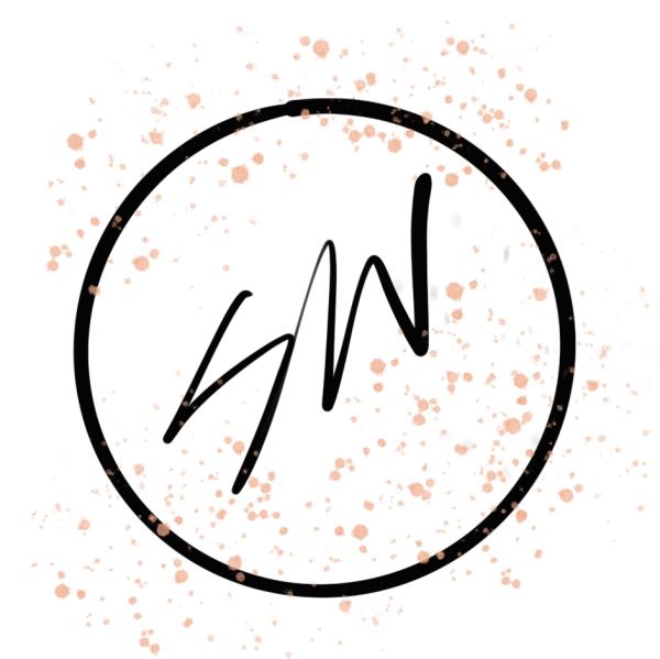 Sara Winter Illustration