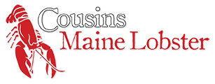 Cousins Maine Lobster