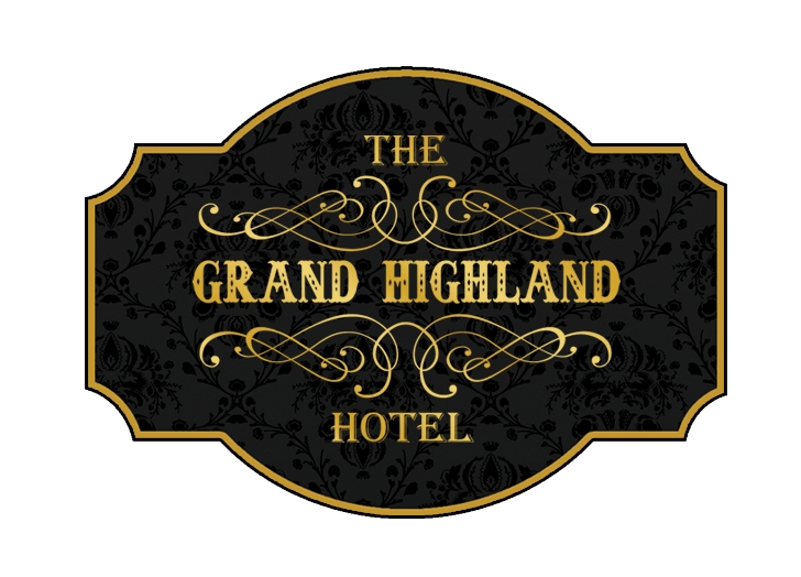 Grand Highland Hotel