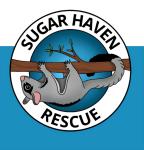 Sugar Haven Rescue Inc