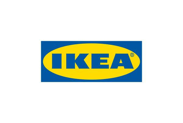 IKEA Norfolk