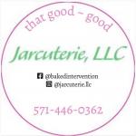 Jarcuterie, LLC