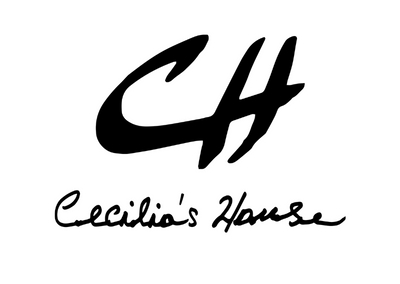 Cecilia's House