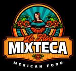 La Flor Mixteca