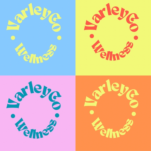 VarleyCo Wellness