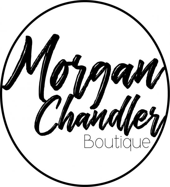 Morgan Chandler Boutique