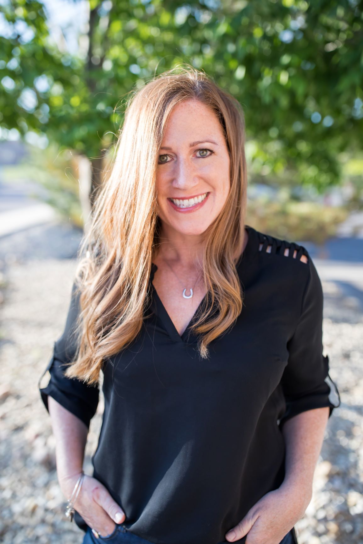 Littleton Massage & Sports Recovery User Profile