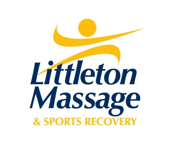 Littleton Massage & Sports Recovery