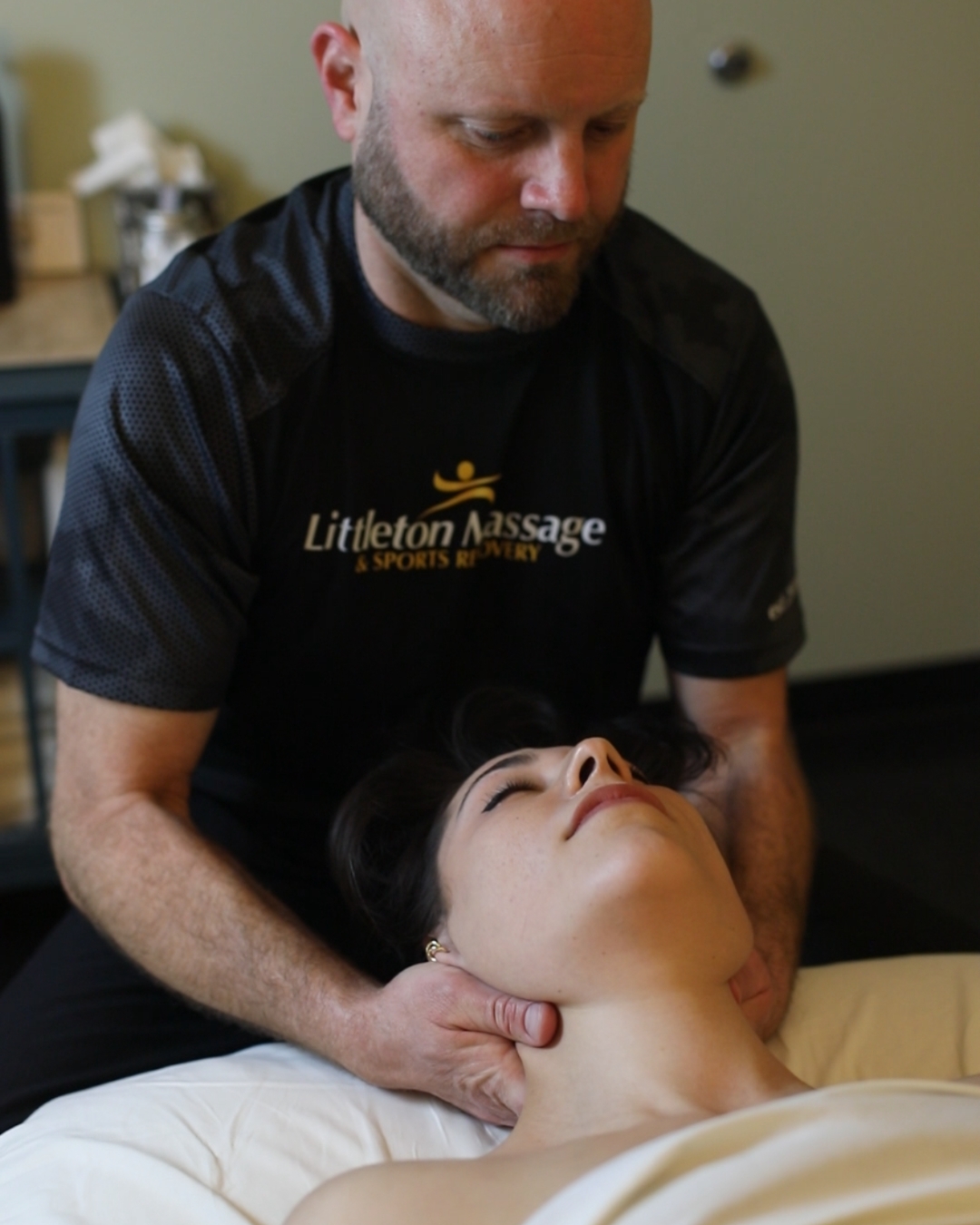 3x 60-Minute Session PunchCard picture