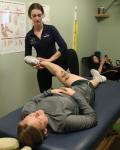Free 15-Minute Consultation