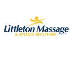 Littleton Massage & Sports Recovery