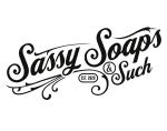 Sassy Soaps & Such